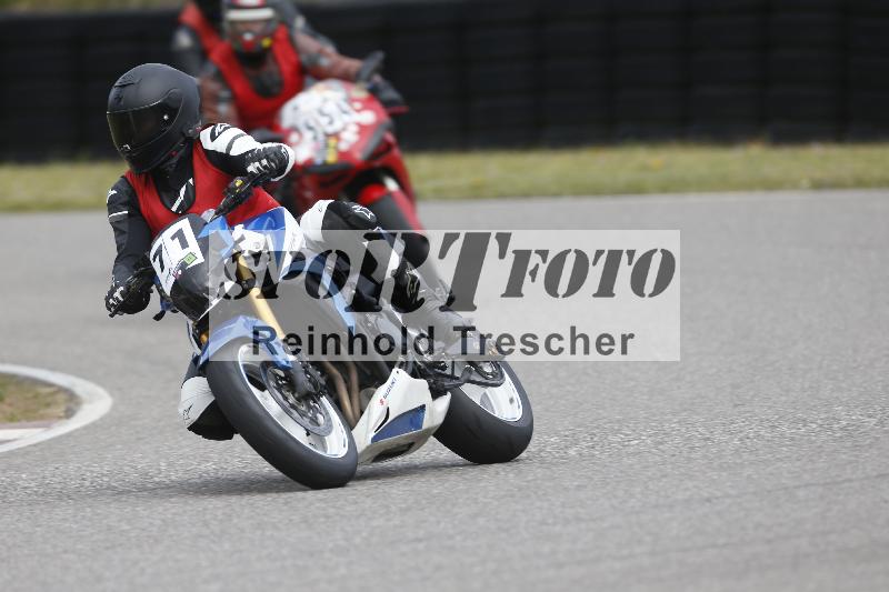 /03 04.04.2026 Speer Racing ADR/Instruktorengruppe/71